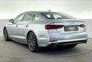 Audi A5 40 TFSI S-Line & Technology Package | Guaranteed Warranty | 0 Down Payment