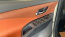 Nissan Magnite 1.0T SL+ CVT | Guaranteed Warranty | 0 Down Payment