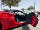 Ferrari 488 GTB HIGH SPEC