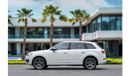Audi Q7 55 TFSI | 2,605 P.M  | 0% Downpayment | Perfect Condition!