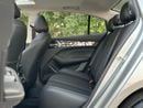 MG 5 1.5 Turbo