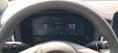 كيا K3 EX DLX KIA K3 1.5L Petrol 2025YM