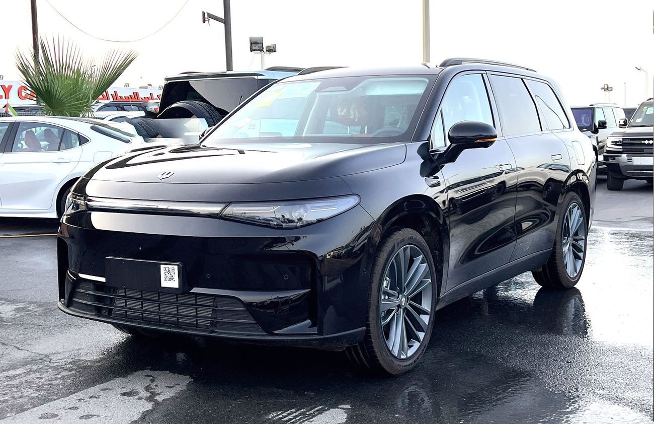 ليب موتور C16 C16 2025 Chinese Specification (EXPORT ONLY)