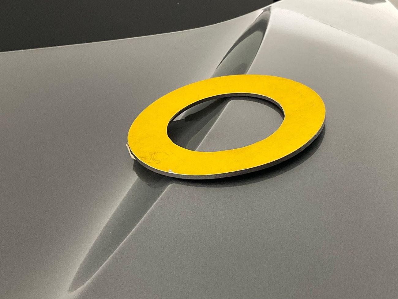 إنفينيتي QX50 Luxe | شامل الضمان | 0 ﺪﻔﻋﺓ ﺃﻮﻟﻯ