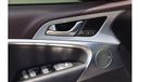 Genesis G70 Genesis G70 Platinum / 3.3T / 2018 / GCC / Free Accident