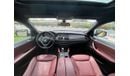 BMW X6 50i M Sport BMW X6 2012 GCC V8 FULL OPTIONS IN LOW MILEAGE