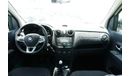 Renault Lodgy 2023 Renault Lodgy 1.6L Diesel