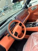 لينك أند كو 900 Lynk &co 900 ultra