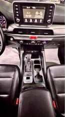 كيا تيلورايد Warranty one year bank financie available 0 dawon payment