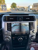 Toyota 4Runner 2020 SR5 PREMIUM SUNROOF 4x4 AIRBAGS ORIGINAL US SPEC