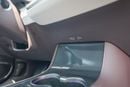 HONGQI Eh7 85 KWH RWD