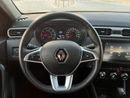 Renault Duster LE 1.6L