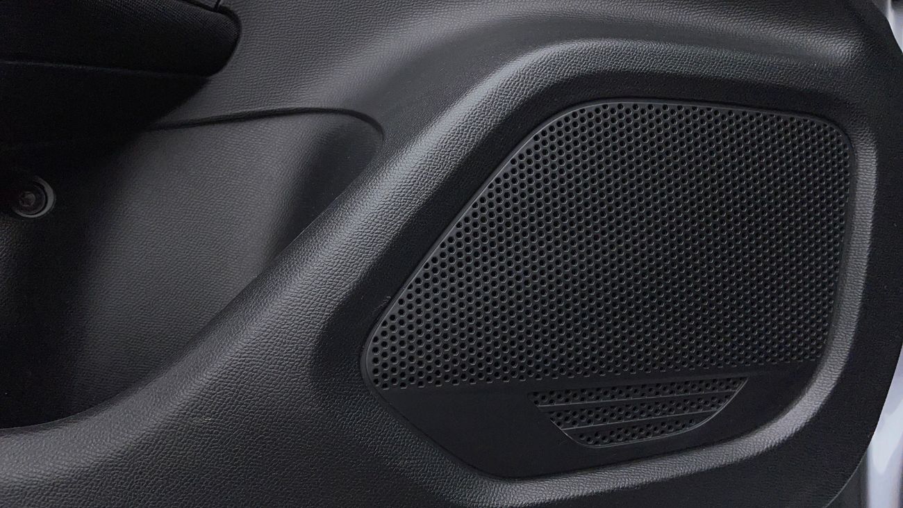 Peugeot 2008 ACTIVE 1.6 | Zero Down Payment | Free Home Test Drive