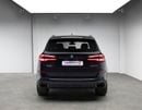 BMW X5 40i M Sport 3.0L