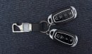 Hyundai Veloster GLS 2 | Under Warranty | Inspected on 150+ parameters