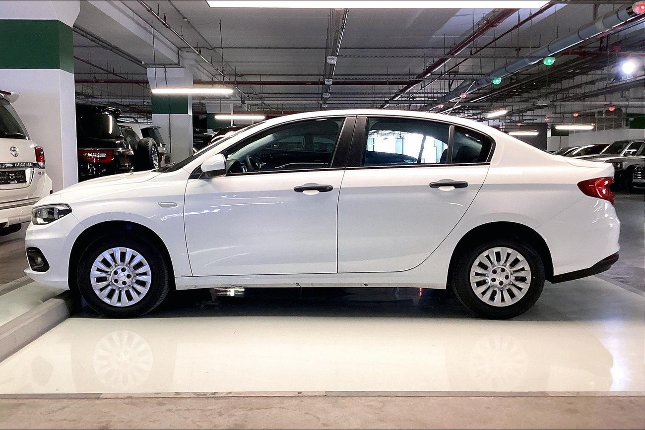 دودج نيون SE | شامل الضمان | 0 ﺪﻔﻋﺓ ﺃﻮﻟﻯ