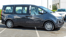 Hyundai Staria Hyundai /STARIA/ 3.5L 11 STR COMFORT AT