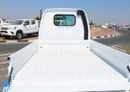 Suzuki Carry STANDARD 2026 New | Mini Truck | 1.2L | 5 Speed MT | Attractive Deals