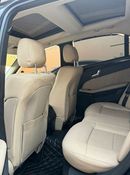 Mercedes-Benz E300 very good condition inside and outside