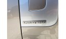 Land Rover Range Rover Vogue Autobiography 2022 RANGE ROVER VOGUE AUTOBIOGRAPHY GCC SPEC 2022 MODEL  BRAND NEW 0.KM