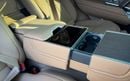 Land Rover Range Rover Autobiography 3.0L P460e LWB Right Hand Drive