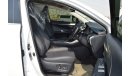 Lexus NX300 Full option clean car