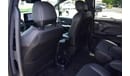 Toyota Sienna Hybrid XSE  2.5L AWD 7-Seater AT