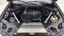 BMW X3 2L 2019 | 0 DP | 1427/Month | 30 Day Return | Service History
