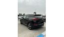Hyundai Tucson car in perfect condition 2018 4wd with engine capacity 1.6 turbocharged