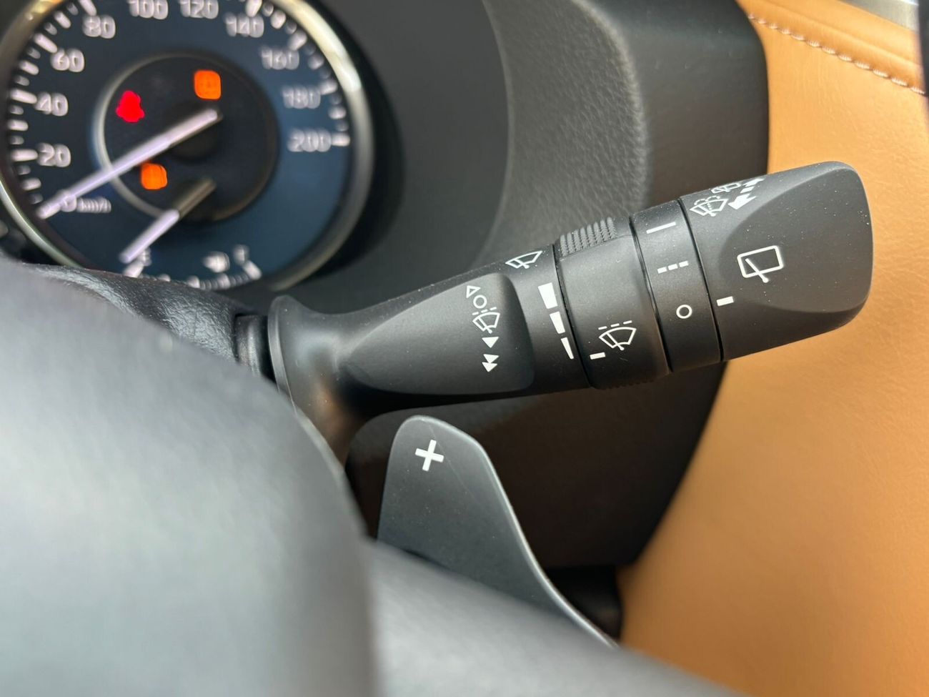 تويوتا فورتونر 2023 تويوتا فورتنر 7 مقاعد خليجي جديد