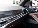BMW X7 XDRIVE40I M SPORT