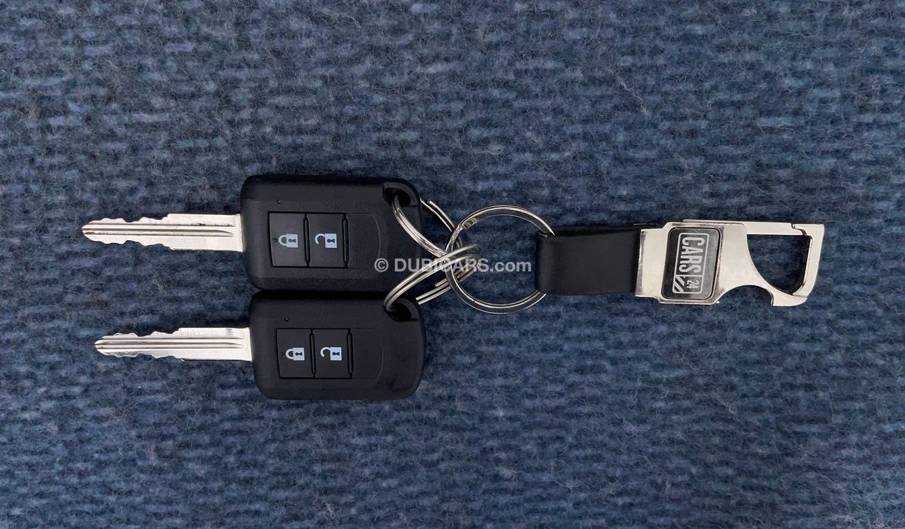 Mitsubishi Outlander GLX BASIC 2.4 | Zero Down Payment | Free Home Test Drive