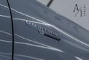 مرسيدس بنز S 63 AMG 2024 With black And Red Carbon Fibre Interior, Excellent Condition, European Spec