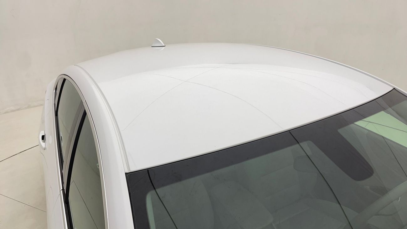 Chevrolet Malibu LS 1.5 | Zero Down Payment | Home Test Drive