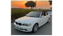 BMW 318i