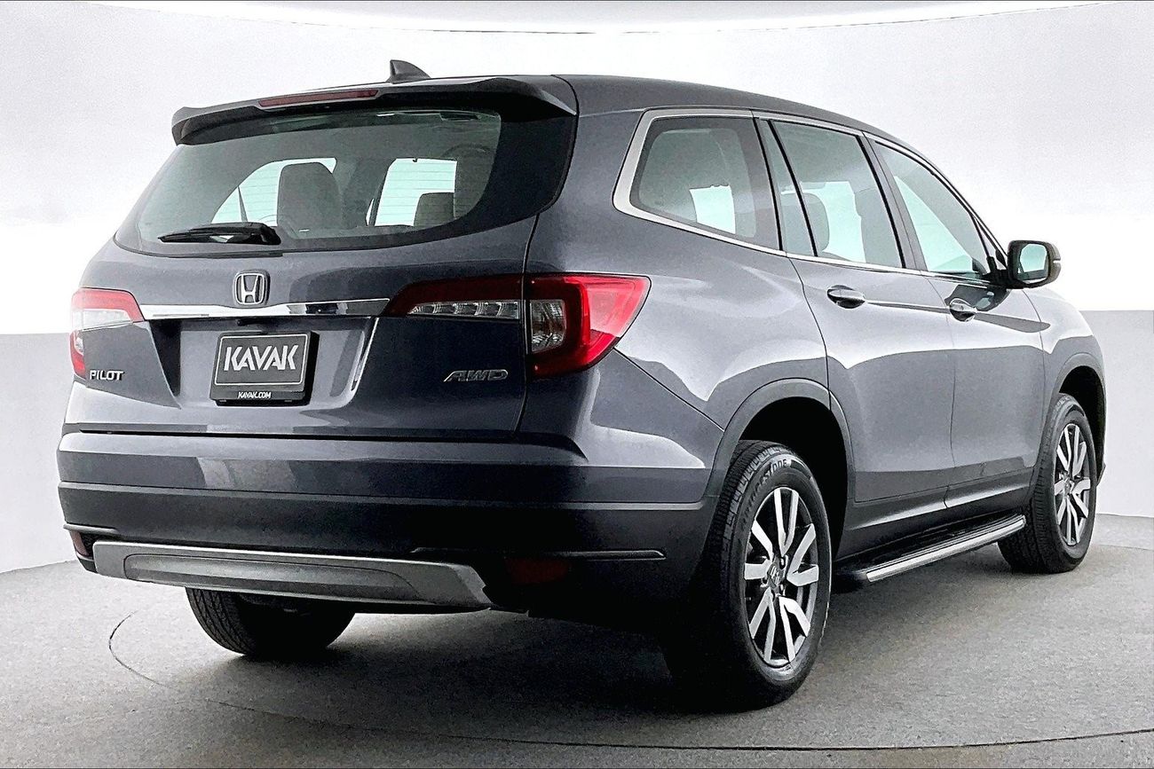 Toyota Veloz GX | Guaranteed Warranty | 0 Down Payment