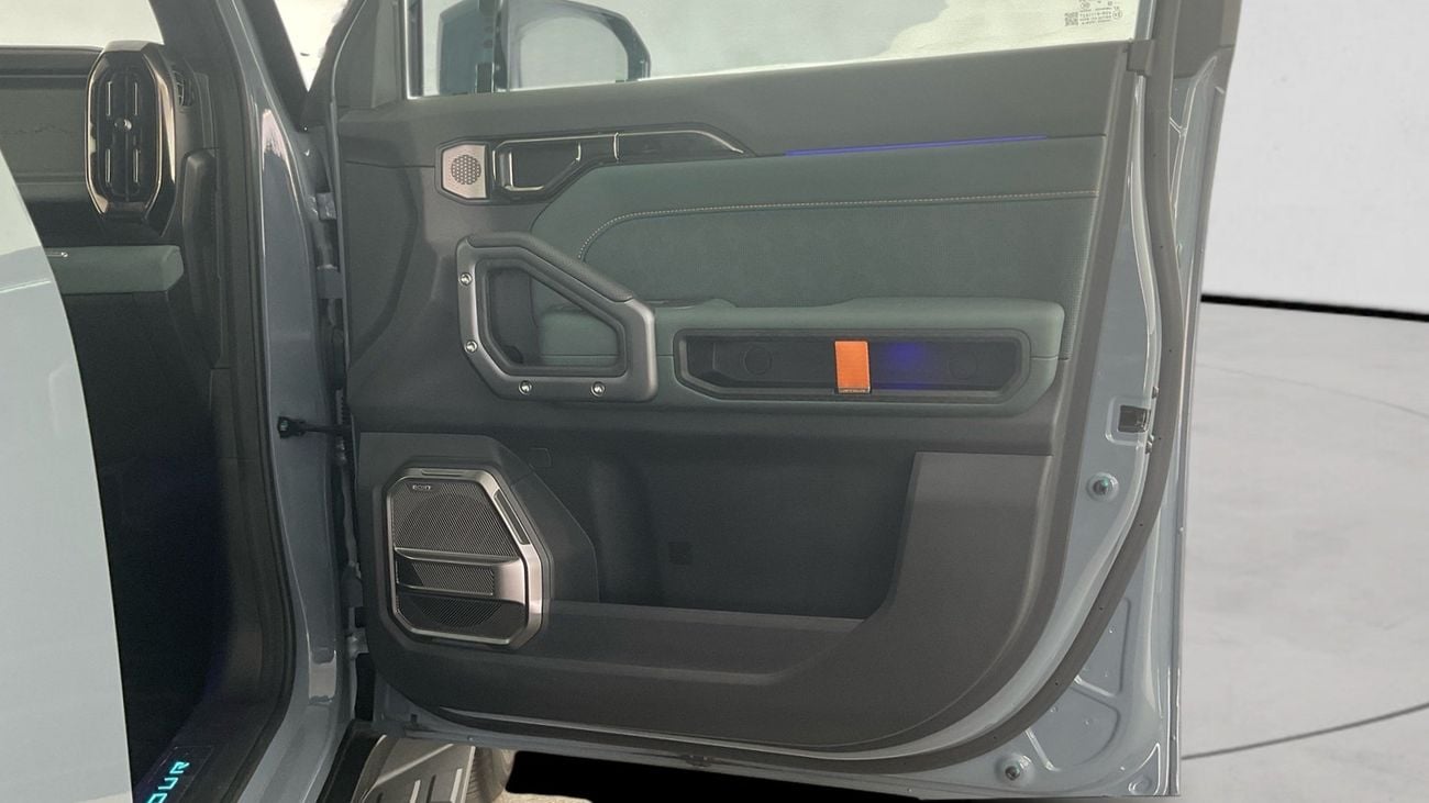 جيتور T2 Luxury | upto AED 20,000 Ramadan Discount | شامل الضمان | 0 ﺪﻔﻋﺓ ﺃﻮﻟﻯ