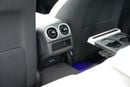 Mercedes-Benz C 200 C 200 | GCC 0km | Agency Warranrty | AMG Package