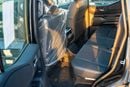 Toyota Prado Toyota Land Cruiser Prado 2025 2.4L Turbo with Radar SUV turbo