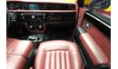 Rolls-Royce Phantom Rolls Royce Phantom 2006 GCC (Fully Loaded) LOWEST MILEAGE