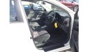 Toyota Allion Allion RIGHT HAND DRIVE (Stock no PM 484 )