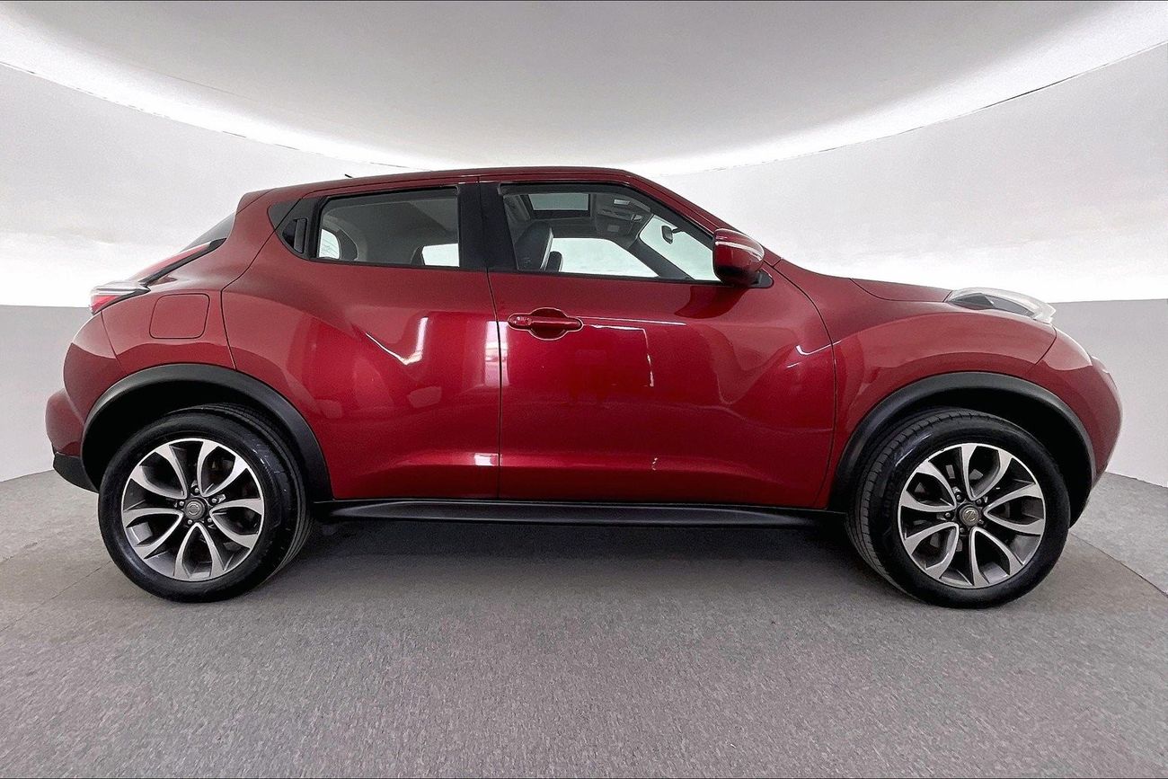 لكزس GX 460 Premier | شامل الضمان | 0 ﺪﻔﻋﺓ ﺃﻮﻟﻯ