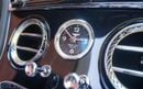 Bentley Continental GTC V8 S 4.0 2dr RIGHT HAND DRIVE