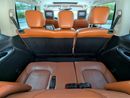 Nissan Patrol SE PLATINUM CITY 2020 | GCC Specs V6 4.0 Engine Interior and Exterior Excellent Condition
