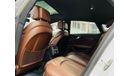 Audi A7 50 TFSI Exclusive GCC .. Original Paint .. Perfect Condition .. Top Range .