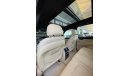 بي أم دبليو X5 XDRIVE 35i WITH PANORAMIC ROOF