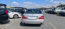 Lexus LS430 Lexus Ls 430 Model 2005