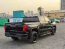 GMC Sierra 5.3L V8 AT4 Regular Cab (AWD) 2021 5.3L V8 AT4 1500 4x4 CANADA SPEC