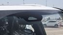 لكزس LX 600 URBAN ECTAV0002 - لكزس LX600 أوربان 2026 - محرك بنزين 3.5 لتر، ناقل حركة أوتوماتيكي - لون أبيض مع مقصورة د
