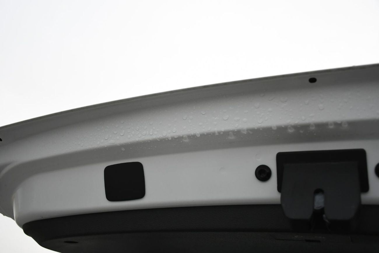 أم جي RX5 2025 MG RX5 1.5L STD Automatic ( Ready Stock )